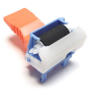 HP J8J70-67904 roller kit (origineel) 093066 - 1