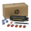 HP J8J88A maintenance kit (origineel) J8J88A 093016