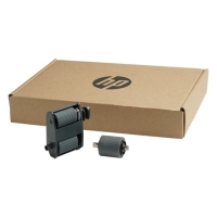 HP J8J95A ADF roller kit (origineel) J8J95A 093018