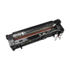 HP JC91-01217A fuser (origineel) 033097 - 1
