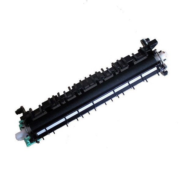 HP JC93-00708A transfer roller assembly (origineel) JC93-00708A 093156 - 1