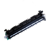 HP JC93-00708A transfer roller assembly (origineel)