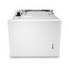HP L0H18A optionele papierlade voor 2100 vel 817053 - 1