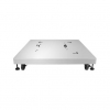 HP L0H19A optionele printerstandaard 817089 - 1