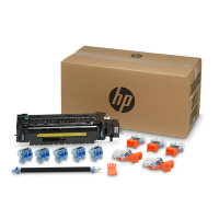 HP L0H25A fuser maintenance kit (origineel) L0H25A 055246