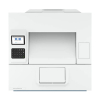 HP LaserJet Enterprise 5501dn A4 laserprinter zwart-wit 841412 - 4