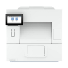 HP LaserJet Enterprise 5502dn A4 laserprinter zwart-wit 841413 - 4