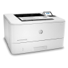 HP LaserJet Enterprise M406dn A4 laserprinter zwart-wit 3PZ15A 841284