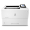 HP LaserJet Enterprise M507dn A4 laserprinter zwart-wit