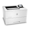 HP LaserJet Enterprise M507dn A4 laserprinter zwart-wit  846384 - 2