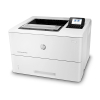HP LaserJet Enterprise M507dn A4 laserprinter zwart-wit  846384 - 3