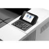 HP LaserJet Enterprise M507dn A4 laserprinter zwart-wit  846384 - 4