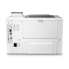 HP LaserJet Enterprise M507dn A4 laserprinter zwart-wit  846384 - 6