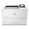 HP LaserJet Enterprise M507dn A4 laserprinter zwart-wit  846384 - 1