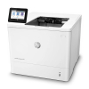 HP LaserJet Enterprise M611dn A4 laserprinter zwart-wit 7PS84AB19 841253 - 2