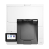 HP LaserJet Enterprise M611dn A4 laserprinter zwart-wit 7PS84AB19 841253 - 4