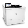 HP LaserJet Enterprise M612dn A4 laserprinter zwart-wit 7PS86AB19 841254 - 3