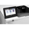 HP LaserJet Enterprise M612dn A4 laserprinter zwart-wit 7PS86AB19 841254 - 5