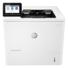 HP LaserJet Enterprise M612dn A4 laserprinter zwart-wit 7PS86AB19 841254 - 1