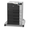 HP LaserJet Enterprise M750xh A3 laserprinter kleur D3L10AB19 841240 - 3