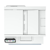HP LaserJet Enterprise MFP 5601dn all-in-one A4 laserprinter zwart-wit (3 in 1) 841414 - 4