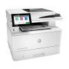 HP LaserJet Enterprise MFP M430f all-in-one laserprinter zwart-wit (4 in 1) 3PZ55AB19 841287 - 5