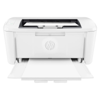 HP LaserJet M110w A4 laserprinter zwart-wit met wifi 847207
