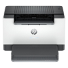 HP LaserJet M207dw A4 laserprinter zwart-wit met wifi 848410 - 1