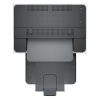 HP LaserJet M207dw A4 laserprinter zwart-wit met wifi 848410 - 5