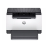 HP LaserJet M209d A4 laserprinter zwart-wit 848358 - 1
