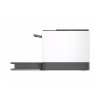 HP LaserJet M209d A4 laserprinter zwart-wit 848358 - 4
