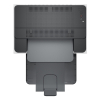 HP LaserJet M209d A4 laserprinter zwart-wit 848358 - 5