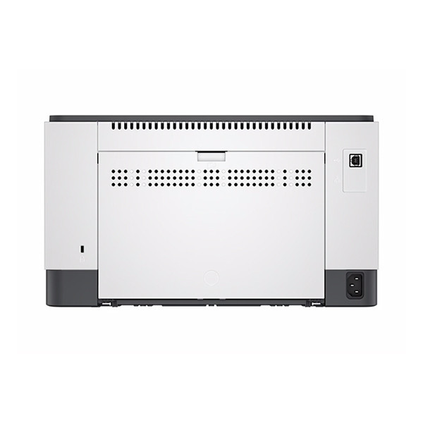 HP LaserJet M209d A4 laserprinter zwart-wit 848358 - 6