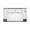 HP LaserJet M209d A4 laserprinter zwart-wit 848358 - 6