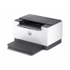 HP LaserJet M209d A4 laserprinter zwart-wit 848359 - 2