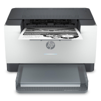 HP LaserJet M209dw A4 laserprinter zwart-wit met wifi 846409