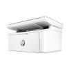 HP LaserJet MFP M140w A4 laserprinter zwart-wit met wifi  847240 - 4