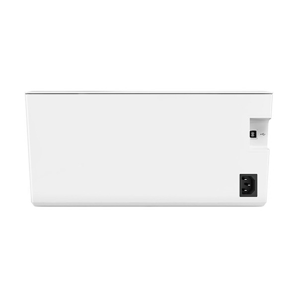 HP LaserJet MFP M140w A4 laserprinter zwart-wit met wifi 847241 - 2
