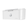 HP LaserJet MFP M140w A4 laserprinter zwart-wit met wifi 847241 - 3