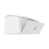 HP LaserJet MFP M140w A4 laserprinter zwart-wit met wifi 847241 - 4