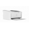 HP LaserJet MFP M140w A4 laserprinter zwart-wit met wifi 847241 - 5