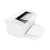HP LaserJet MFP M140w A4 laserprinter zwart-wit met wifi 847241 - 6