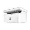 HP LaserJet MFP M140w all-in-one A4 laserprinter zwart-wit met wifi (3 in 1) 2A130FABD 7MD72FB19 841298 - 4