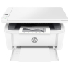 HP LaserJet MFP M140w all-in-one A4 laserprinter zwart-wit met wifi (3 in 1)