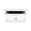 HP LaserJet MFP M140we all-in-one A4 laserprinter zwart-wit met wifi (3 in 1) 841319 - 4