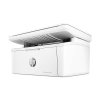 HP LaserJet MFP M140we all-in-one A4 laserprinter zwart-wit met wifi (3 in 1) 848711 - 2