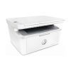 HP LaserJet MFP M140we all-in-one A4 laserprinter zwart-wit met wifi (3 in 1) 848711 - 3