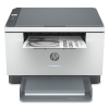 HP LaserJet MFP M234dw all-in-one A4 laserprinter zwart-wit met wifi (3 in 1) 846411 - 1