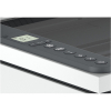 HP LaserJet MFP M234dw all-in-one A4 laserprinter zwart-wit met wifi (3 in 1) 846411 - 4