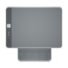 HP LaserJet MFP M234dw all-in-one A4 laserprinter zwart-wit met wifi (3 in 1) 846411 - 5